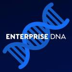 Enterprise DNA Profile Picture