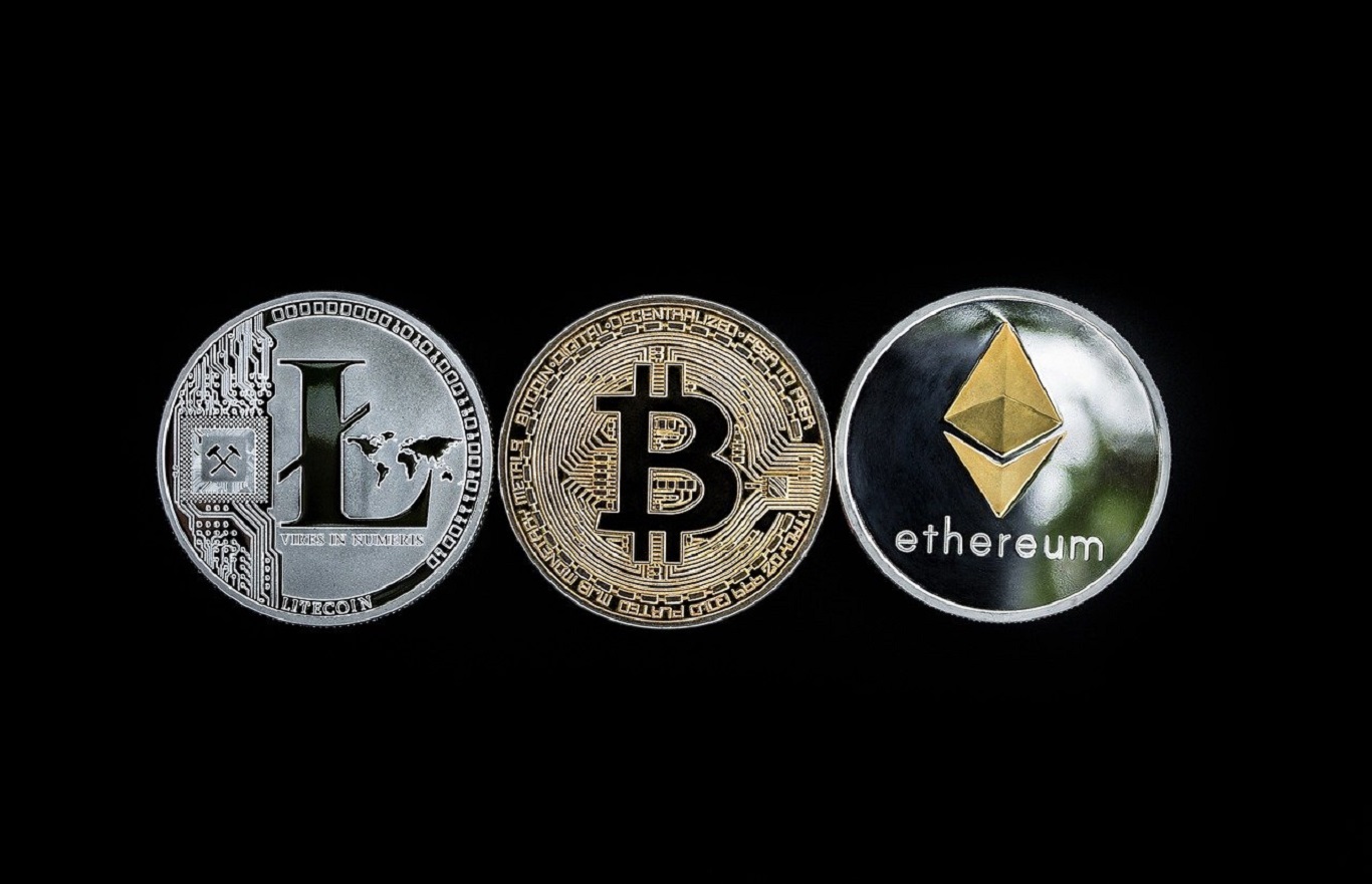 Crypto Exchange Development With White label Crypto Exchange Software