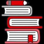 dissertationhelp Profile Picture
