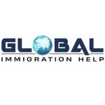 Globalimmigration help profile picture