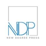 New Degree Press Profile Picture