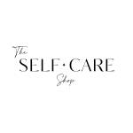 The Self Care Shop Profile Picture