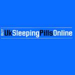 Uksleepingpillsonline Uksleepingpillsonline profile picture
