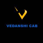Vedansh cab Profile Picture