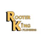 Rooterking Plumbing Profile Picture