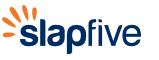 SlapFive Explained | Customer Marketing Platform