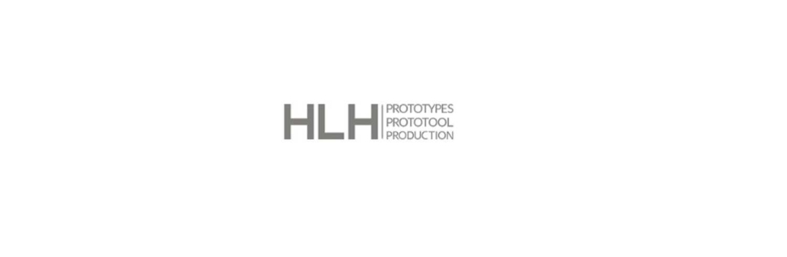 HLH Prototypes Co Ltd Cover Image