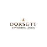 dorsetthotels uk profile picture
