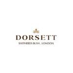 dorsetthotels uk Profile Picture