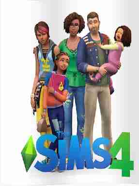 The Sims 4 Free Download (v1.82.99.1030 & ALL DLC’s) - Steamunlocked