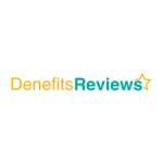 Denefits Reviews Profile Picture