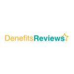 Denefits Reviews profile picture