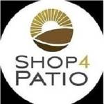 Shop4Patio Outdoor Patio Furniture Orlando Profile Picture