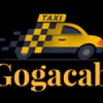 Goga cab Profile Picture