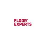 Princic Floor Experts Italia Profile Picture