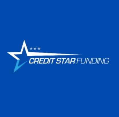 Credit Star Funding review in 2022 | Credits, Reviews, Stars