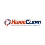 HurriClean Pressure Washing profile picture