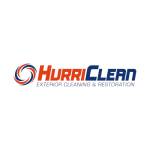 HurriClean Pressure Washing Profile Picture