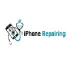 Iphone Repairing Profile Picture