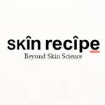 Skin Recipe profile picture