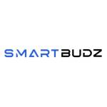 Smart Budz Profile Picture
