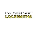 lockstockbarrel NSW Profile Picture