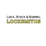 lockstockbarrel NSW profile picture