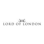 Lord of London profile picture