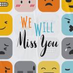 Austin Aun Profile Picture