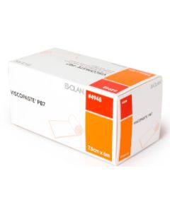 Find Silicone Bandages For Wounds