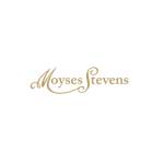 Moyses Stevens Profile Picture