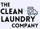 Fluff and Fold Laundromat | Wash and Fold Laundry Service Near Me