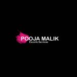 Pooja Malik Escort Services Profile Picture