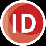 Idin state Profile Picture