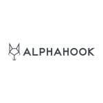 Alphahook Company Ltd Profile Picture