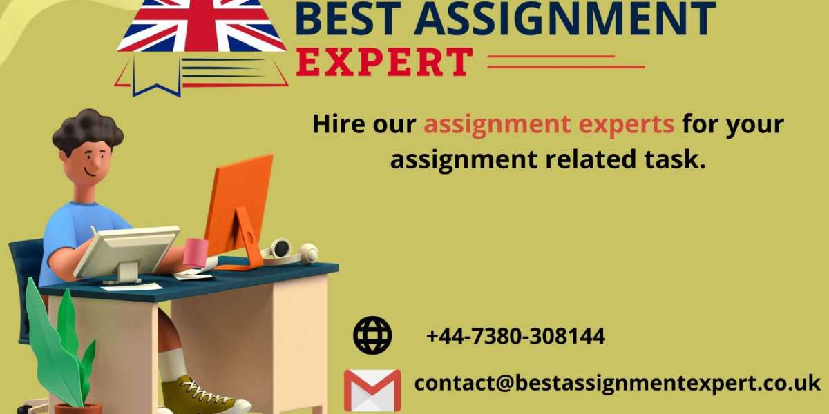 7 Huge Benefits Of Taking Management Assignment Help