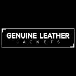 genuine leather jackets Profile Picture