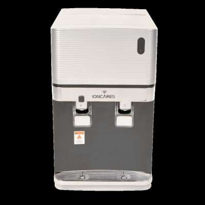 Aquakent 530-T Water Dispenser Profile Picture
