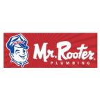Mrrooter Plumbing of Youngstown Profile Picture