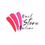 Nailstore online Profile Picture