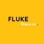 fluke store profile picture