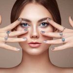 isa bella Profile Picture