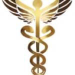 Keryx International Profile Picture