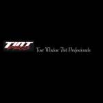 Tint Pros Online profile picture