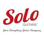 SOLO Music Gear profile picture