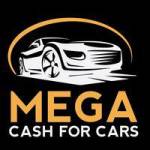 Mega Cash For Cars Profile Picture
