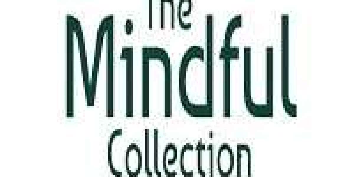 Mindful Knitting Needles - Find your Health Instruments in our Mindful Collection