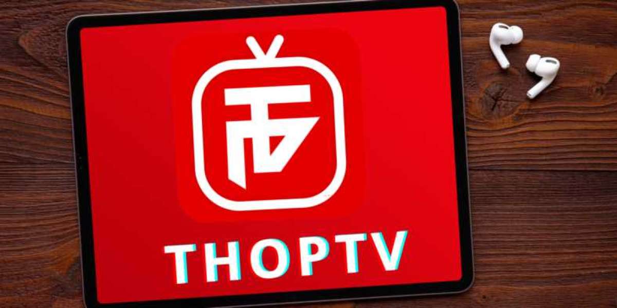 How To Gain Expected Outcomes From Thoptv Download?