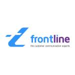 frontlineuk Profile Picture