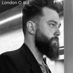 London Atil Profile Picture
